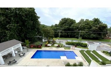 VENTA APARTAMENTO PENTHOUSE EN CLAYTON PH CAYTON PARK I
