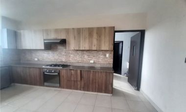 VENTA APARTAMENTO PENTHOUSE EN CLAYTON PH CAYTON PARK I