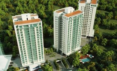 VENTA APARTAMENTO PENTHOUSE EN CLAYTON PH CAYTON PARK I