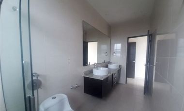VENTA APARTAMENTO PENTHOUSE EN CLAYTON PH CAYTON PARK I