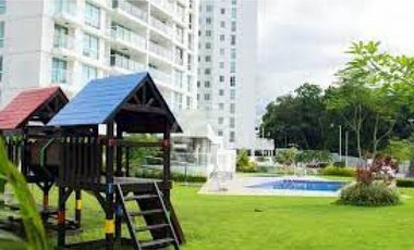 VENTA APARTAMENTO PENTHOUSE EN CLAYTON PH CAYTON PARK I