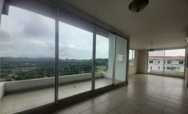 VENTA APARTAMENTO PENTHOUSE EN CLAYTON PH CAYTON PARK I