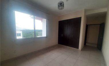 VENTA APARTAMENTO PENTHOUSE EN CLAYTON PH CAYTON PARK I
