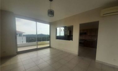 VENTA APARTAMENTO PENTHOUSE EN CLAYTON PH CAYTON PARK I