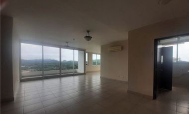 VENTA APARTAMENTO PENTHOUSE EN CLAYTON PH CAYTON PARK I