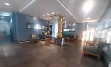VENTA APARTAMENTO PENTHOUSE EN CLAYTON PH CAYTON PARK I