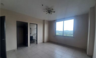 VENTA APARTAMENTO PENTHOUSE EN CLAYTON PH CAYTON PARK I