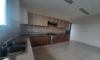 VENTA APARTAMENTO PENTHOUSE EN CLAYTON PH CAYTON PARK I
