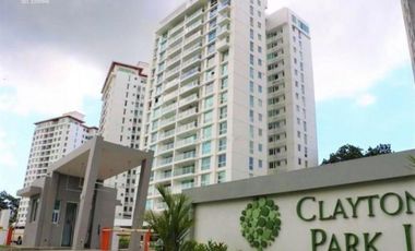 VENTA APARTAMENTO PENTHOUSE EN CLAYTON PH CAYTON PARK I