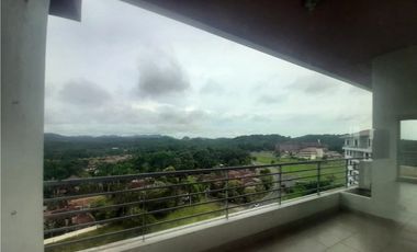 VENTA APARTAMENTO PENTHOUSE EN CLAYTON PH CAYTON PARK I