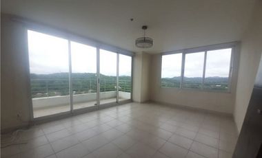 VENTA APARTAMENTO PENTHOUSE EN CLAYTON PH CAYTON PARK I