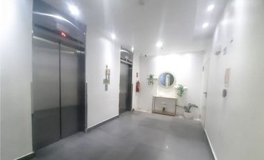 VENTA APARTAMENTO PENTHOUSE EN CLAYTON PH CAYTON PARK I