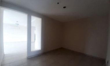 VENTA APARTAMENTO PENTHOUSE EN CLAYTON PH CAYTON PARK I