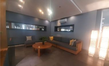 VENTA APARTAMENTO PENTHOUSE EN CLAYTON PH CAYTON PARK I