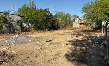 Terrenos en Renta en Emiliano Zapata