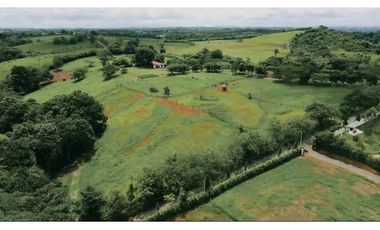 Venta de Finca en Chorrera, 2,9 Ha,