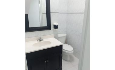Se Alquila Oficina en Marbella