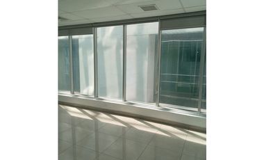 Se Alquila Oficina en Marbella