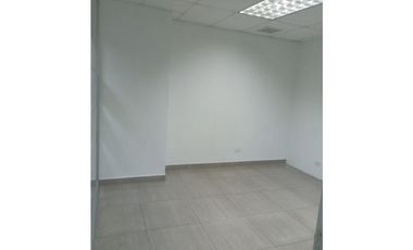 Se Alquila Oficina en Marbella