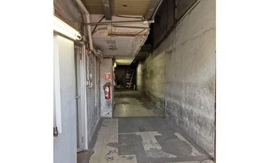 Venta - Alquiler de Local Comercial en Santa ELENA