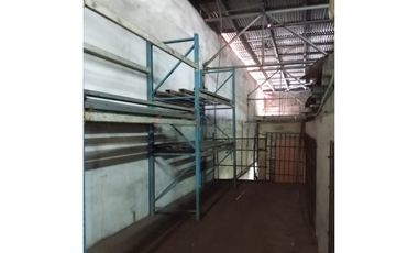 Venta - Alquiler de Local Comercial en Santa ELENA