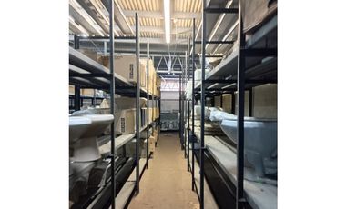 Venta - Alquiler de Local Comercial en Santa ELENA