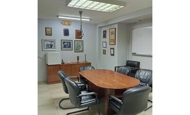 Venta - Alquiler de Local Comercial en Santa ELENA