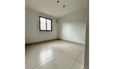 Casa en esquina y extra lote en venta Woodlands Panamá Pacífico