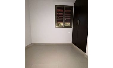 Casa en esquina y extra lote en venta Woodlands Panamá Pacífico
