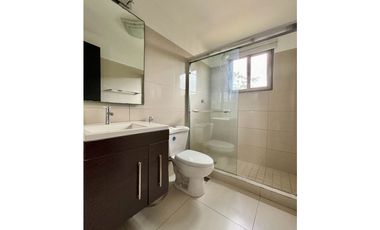 Casa en esquina y extra lote en venta Woodlands Panamá Pacífico