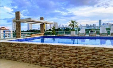Venta Apartamento en Parque Lefever a pasos del Parque Omar