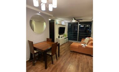 Venta Apartamento en Parque Lefever a pasos del Parque Omar