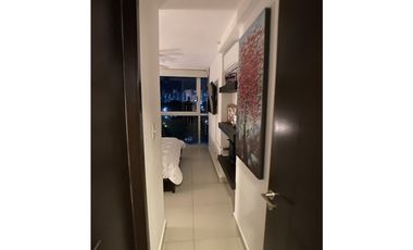 Venta Apartamento en Parque Lefever a pasos del Parque Omar