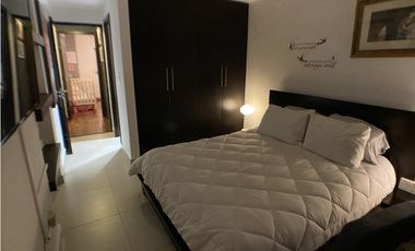 Venta Apartamento en Parque Lefever a pasos del Parque Omar