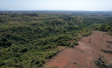 Se vende finca en El Copecito, San Carlos