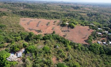 Se vende finca en El Copecito, San Carlos