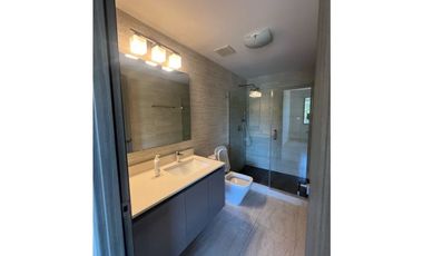 SE ALQUILA/VENDE APARTAMENTO EN RIVER VALLEY