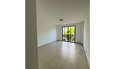 SE ALQUILA/VENDE APARTAMENTO EN RIVER VALLEY