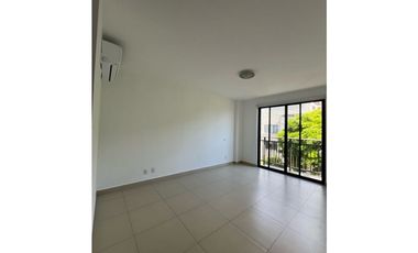 SE ALQUILA/VENDE APARTAMENTO EN RIVER VALLEY