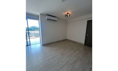 SE ALQUILA/VENDE APARTAMENTO EN RIVER VALLEY