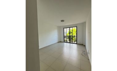 SE ALQUILA/VENDE APARTAMENTO EN RIVER VALLEY