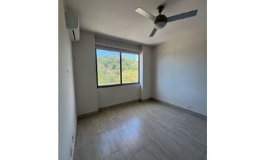 SE ALQUILA/VENDE APARTAMENTO EN RIVER VALLEY
