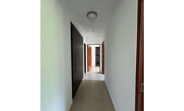 SE ALQUILA/VENDE APARTAMENTO EN RIVER VALLEY