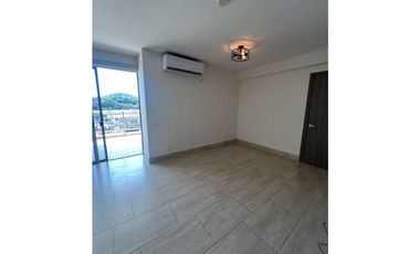 SE ALQUILA/VENDE APARTAMENTO EN RIVER VALLEY