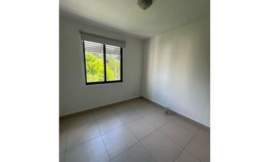 SE ALQUILA/VENDE APARTAMENTO EN RIVER VALLEY