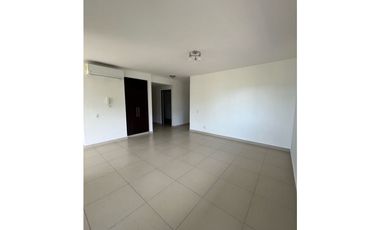 SE ALQUILA/VENDE APARTAMENTO EN RIVER VALLEY