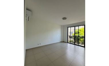 SE ALQUILA/VENDE APARTAMENTO EN RIVER VALLEY
