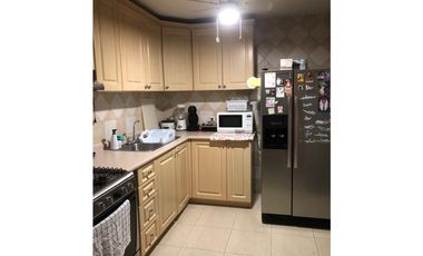 VENTA CASA CONDADO DEL REY