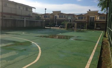 VENTA CASA CONDADO DEL REY