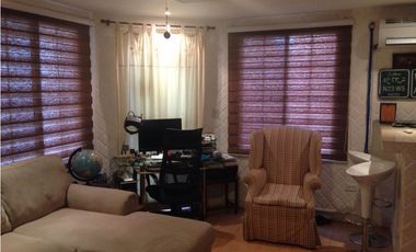 VENTA CASA CONDADO DEL REY